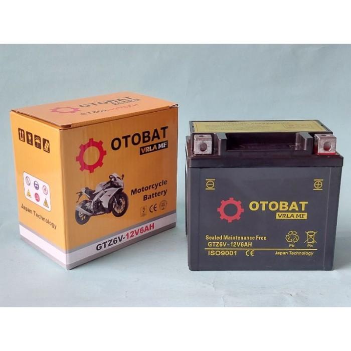 AKI YAMAHA NMAX N-MAX N MAX AEROX 155 LEXY FREEGO GTZ7S AKI KERING