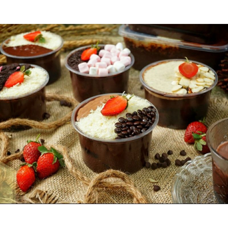 

Cake Lumer