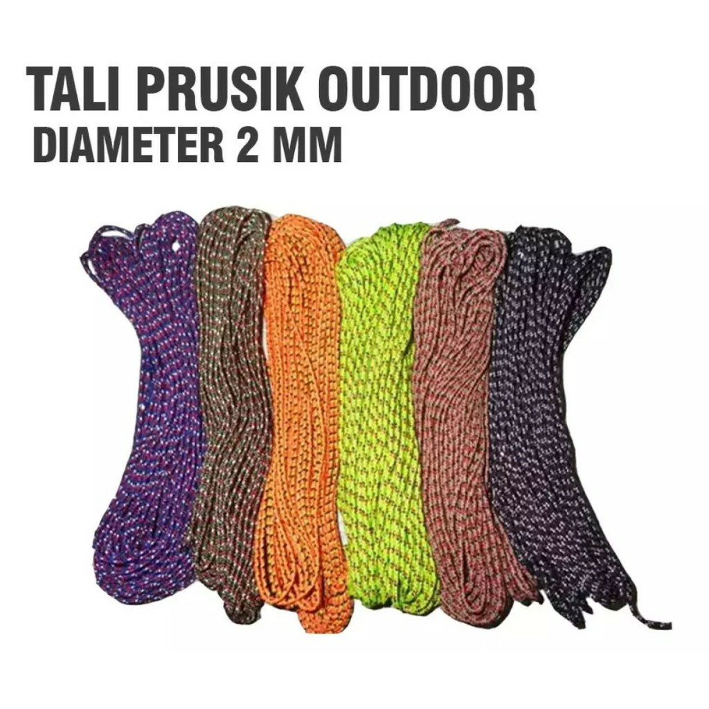 Bisa (COD) Paket Tiang Double Killeen + Pasak tenda 10 Pcs + Tali Perusik 10 Meter - tiang buat flysheet