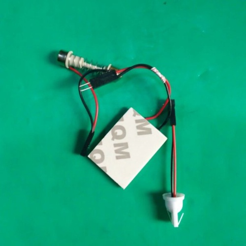 Jual bohlam led plafon mobil Berkualitas