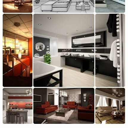 

FLASH SALE!!! ARCHINTERIORS 1 - 100 PAKET KOLEKSI TERLENGKAP TERMURAH TERBARU