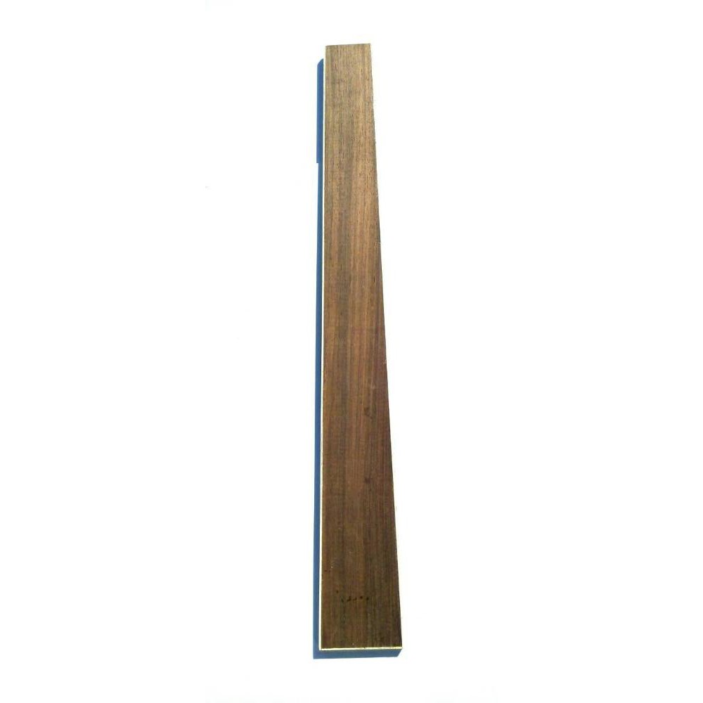 Fretboard Gitar Rosewood Sonokeling Limited