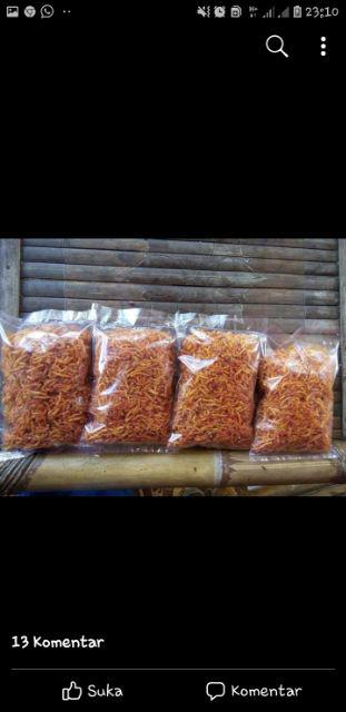 Pusat Kulakan Batik Couple Rabbani Couple Rabbanii