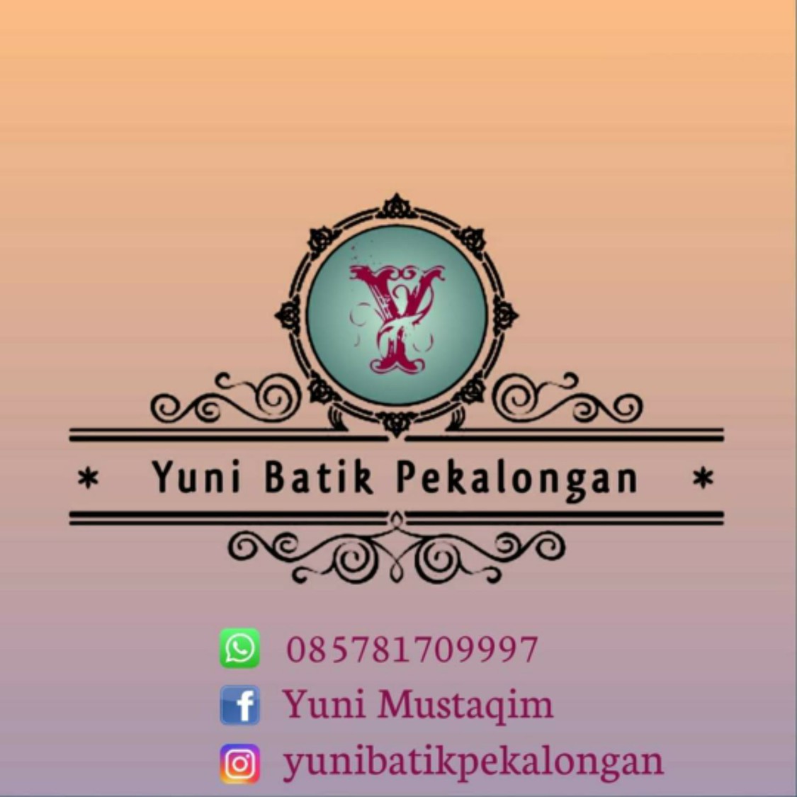 yunibatikpekalongan