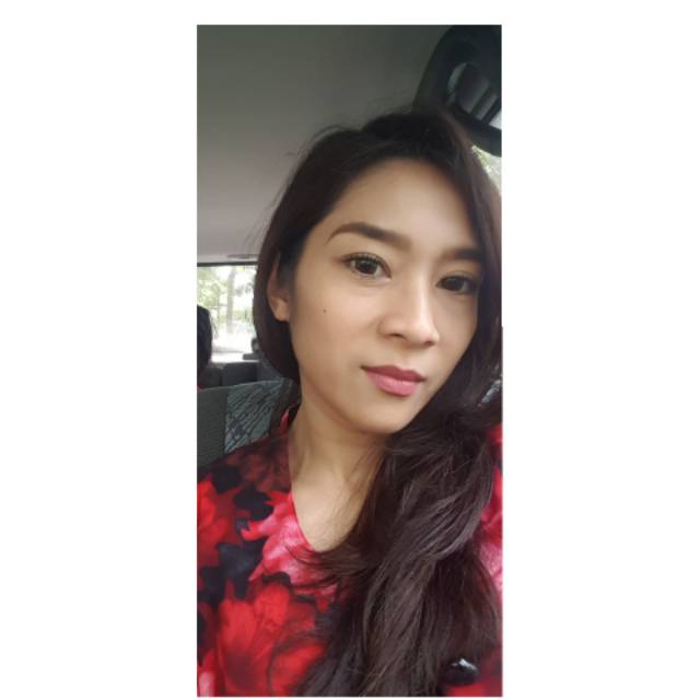 lesyaputri