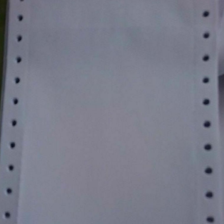 

Ready Banyak ✧* Kertas Resi Ukuran A4 Dibagi 4 Mlo Posfin KERTAS RESI MLO 1 PLY Agen Pos Indonesia Murah (siap pakai)