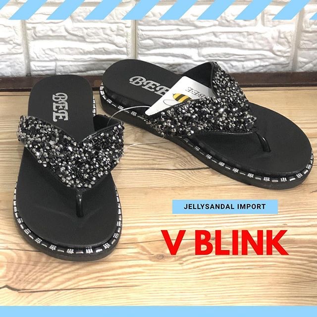 V BLINK Best quality &amp; Import