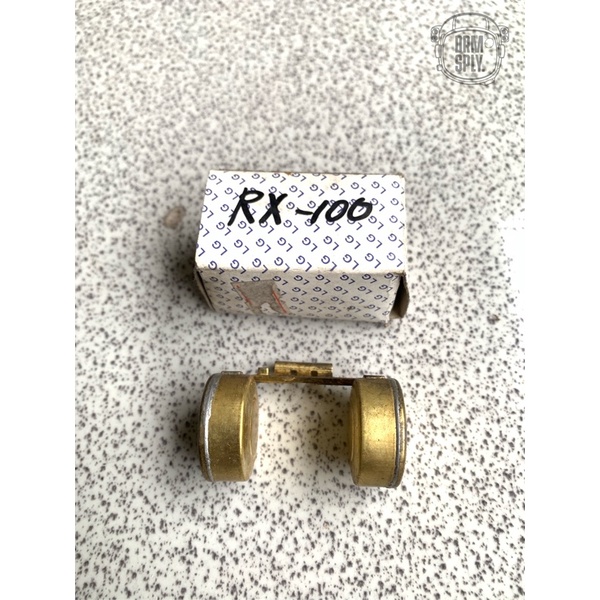 Pelampung Karburator Yamaha RX100 RX 100