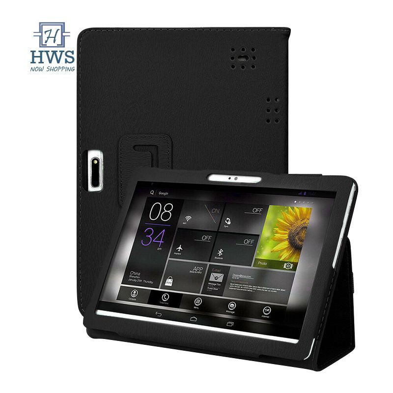 Tablet Zyrex Zt 216 Case Tablet Zyrex Zt 216 Flipcover Tablet Zyrex Zt 216 10inch