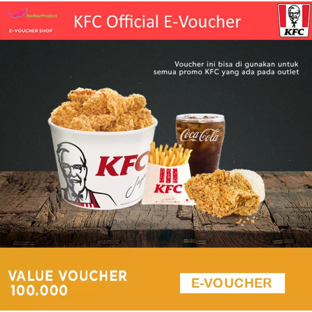 jual-kfc-e-voucher-value-rp-100-000-kfc-indonesia-shopee-indonesia