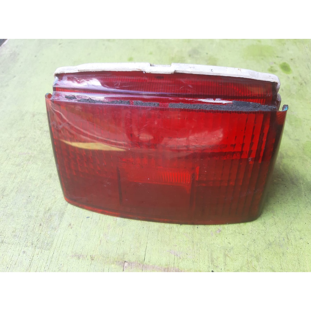 Stoplamp Lampu stop lampu belakang honda GL Max GL Pro
