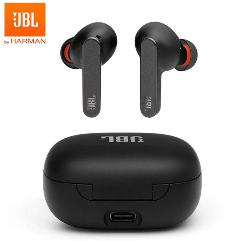 Headset Bluetooth Wireless  JBL  Live Pro Plus  TWS  LivePro Plus