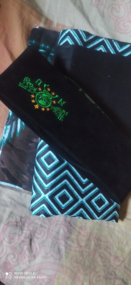 Sarung Batik Anak/sarung Anak/sarung Anak Motif Vespa/sarung Wayang