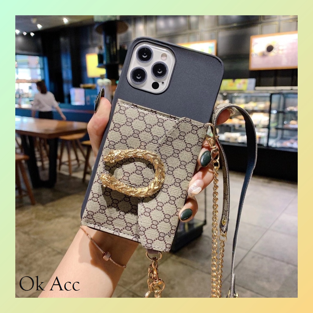 Case Tas FH48 WM for Samsung A02/M02 A02s/M02s A03 A03s A04 A04e A04s Core A10/M10 A10s A11/M11 A12 A13 A14 A20/A30/M10s A20s A21s A22 A23 A30s A32 A33 A50 A50s A51 A52 A52s A53 A71 A72 A73 5G