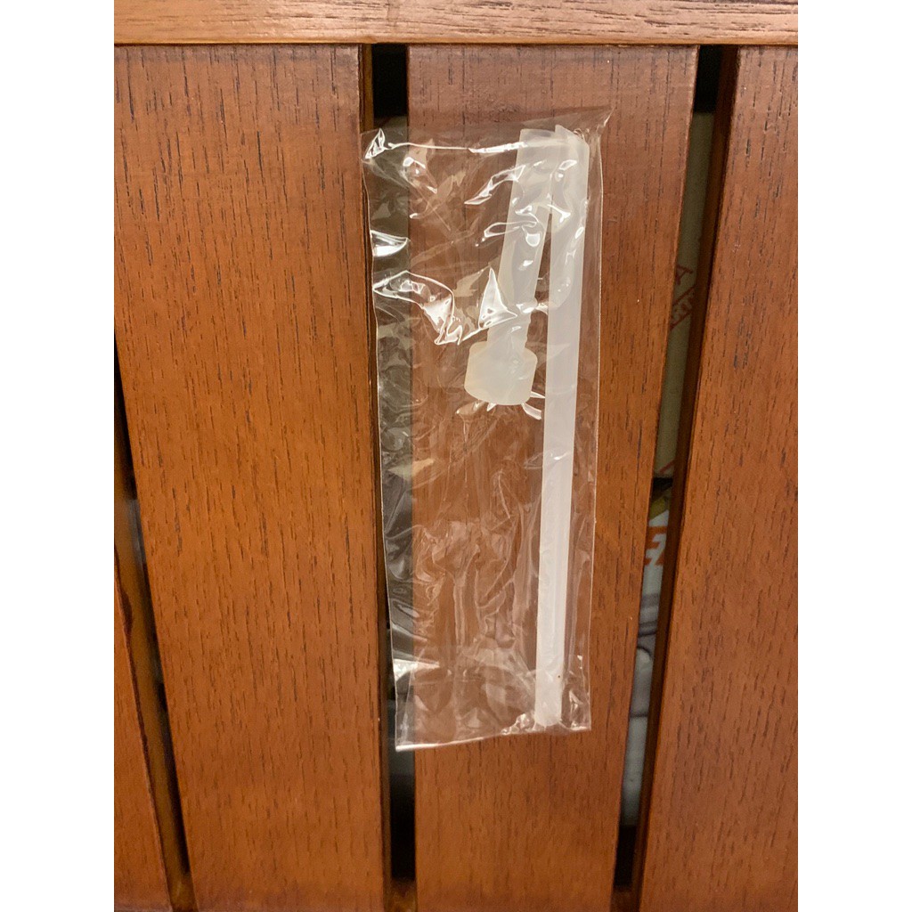 Skip Hop Straw Bottle - Sedotan pengganti - Straw Replacement