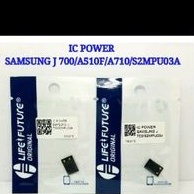 IC Power Samsung J7 J700 / IC Power Samsung A5 A510F / IC Power Samsung A7