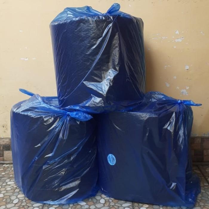 

Wraping Bubble Wrap Roll Hitam(41Cm X 50Meter)