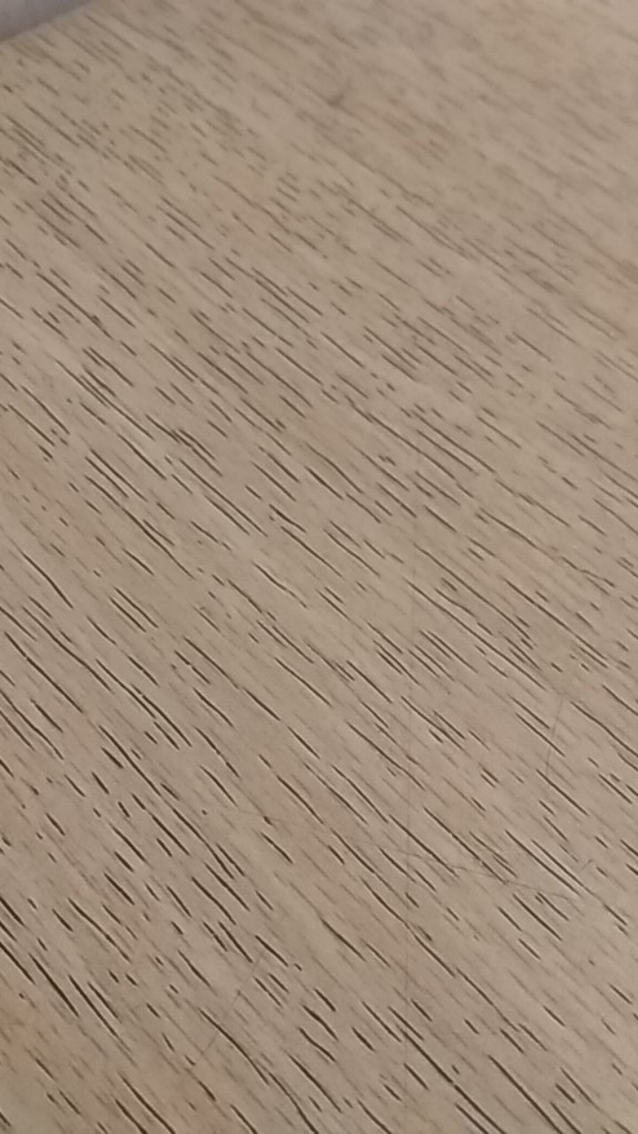 Terlaris Ramadhani Rafa Purple Set Sarimbit Batik Keluarga Gamis Couple Batik Gamis Syari