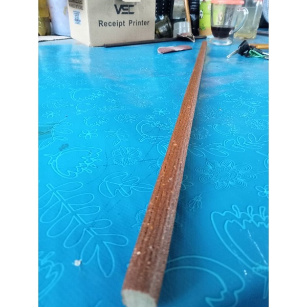 Tangkringan murai replika asem jawa super Grade A