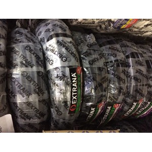 NYY 2x2,5 mm Extrana NYY 2x2.5 mm Extrana NYY 2 x 2,5 mm Extrana