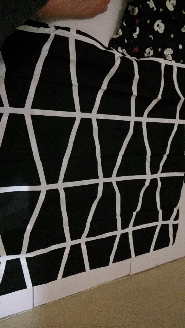 Slide 1. Sarung Bantal Lantai 60*60cm Beli 10 Buah Hitungan Ongkir 1kg