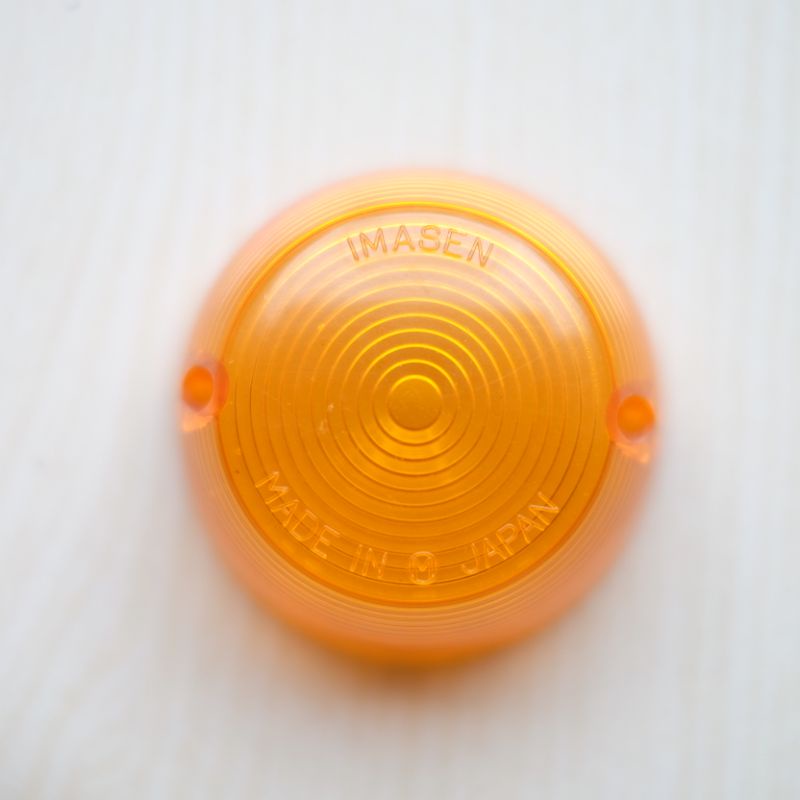 mika lampu sein reting yamaha yl1 yl2 yl3 yas1 yasi as3 rd125 l2g l2s l2 rs100 rs125 gt80 original n