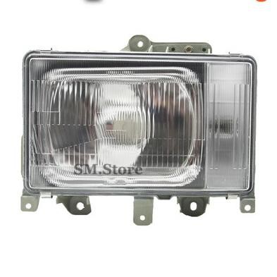 HEAD LAMP / LAMPU BESAR PS120 NEW PS135 RAGASA