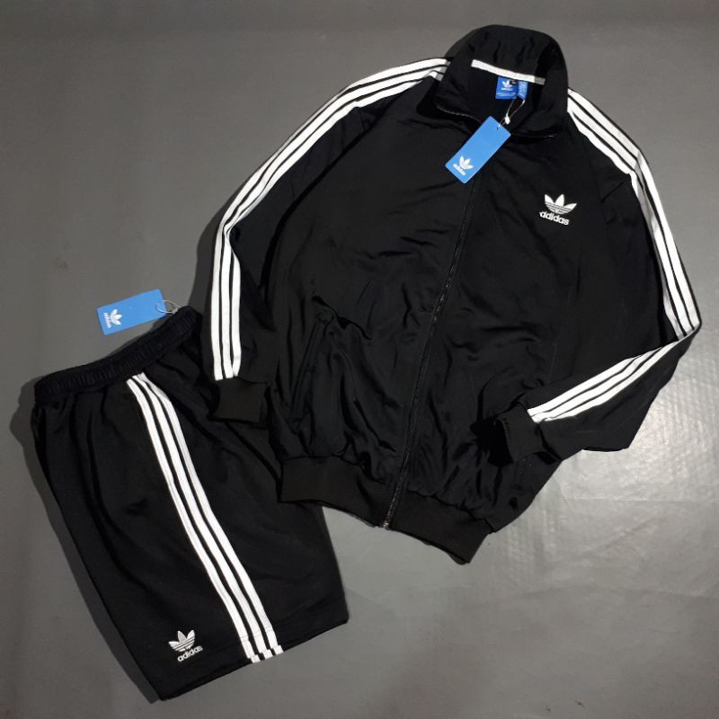 TRACK SUIT  Adidas Firebird