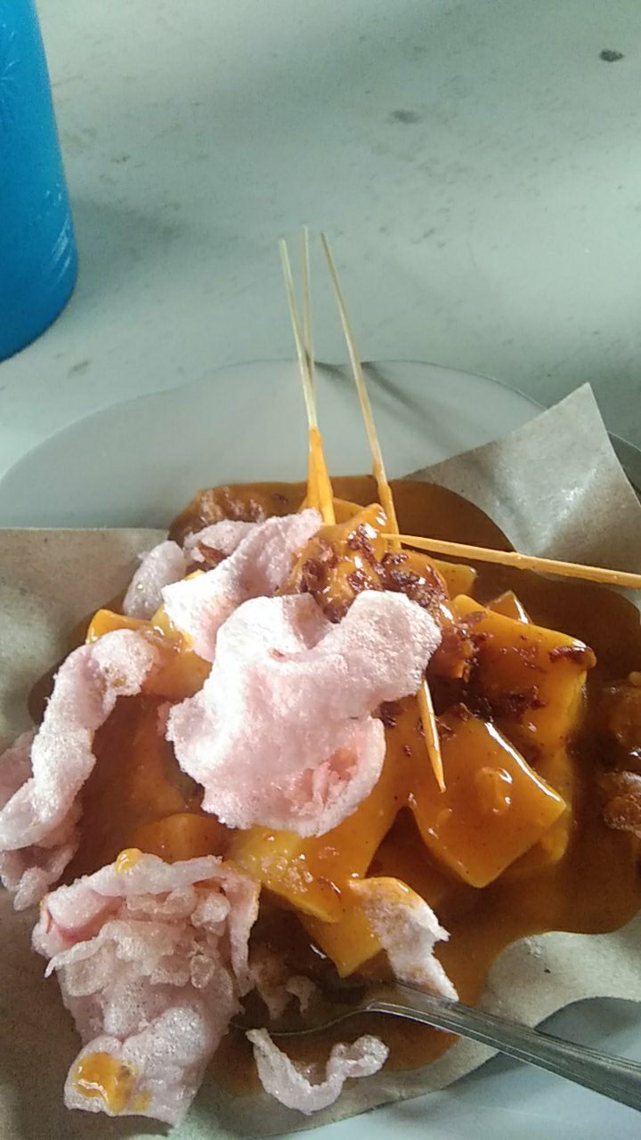 Oil Alert Signal Oli Mesin Penggerak Tipe Gx160 Gx200 Genset Tipe 3kw 4kw