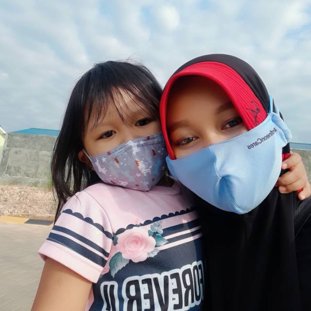 nungmaniezt