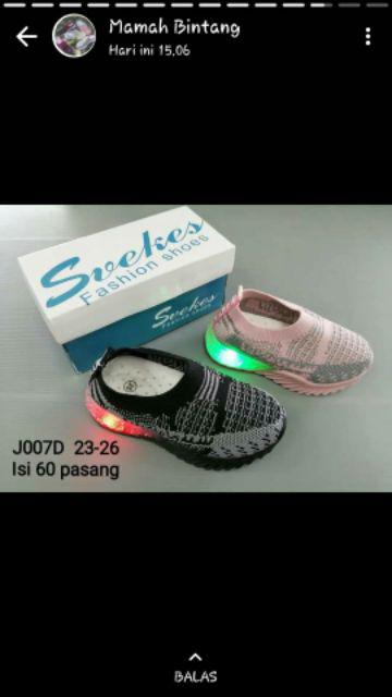 Bunga Tulip (bt0940)-bunga Meja - Bunga Hias - Bunga Dekor