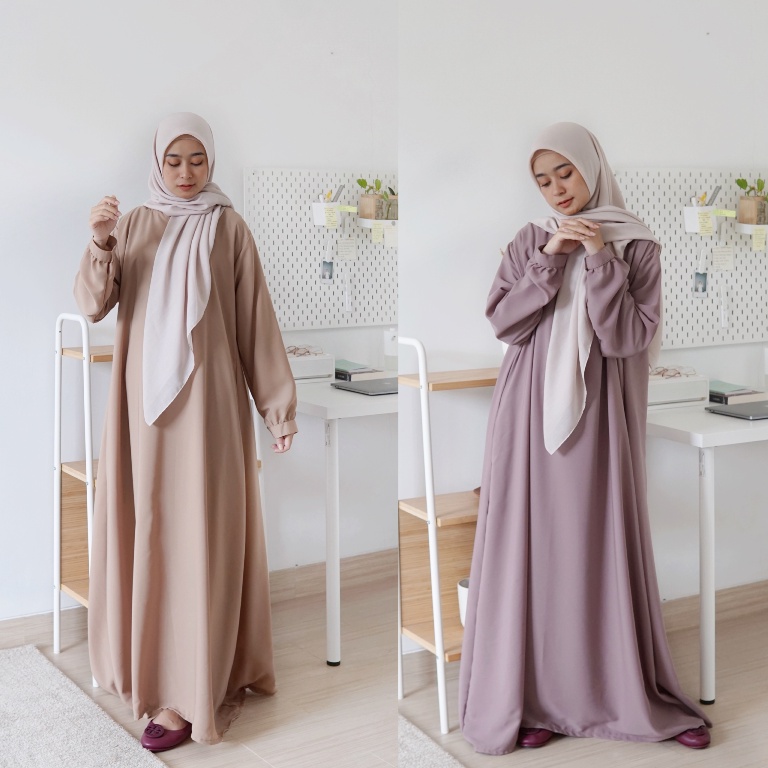 GAMIS WOLFIS / GAMIS WOLFIS PREMIUM / GAMIS JUMBO