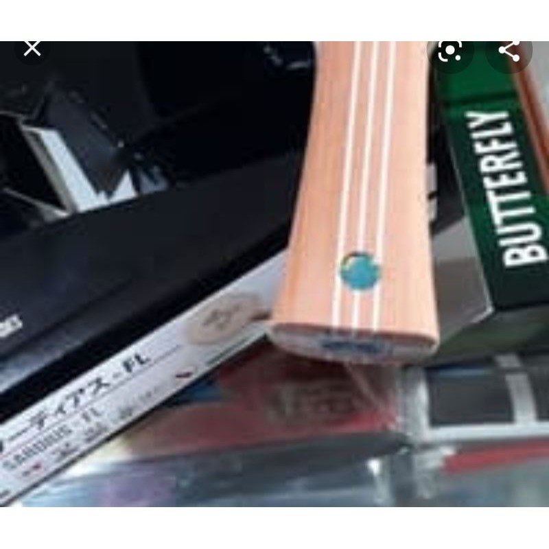 Blade Butterfly Sardius mutiara hijau