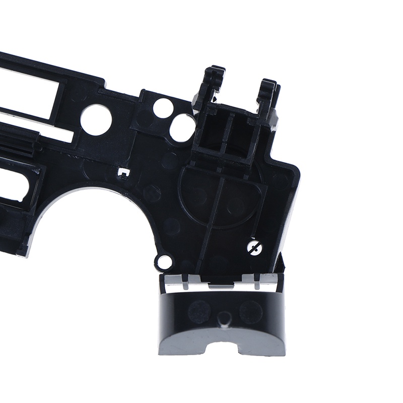 {LUCKID}R1 L1 key holder support inner internal frame stand for JDS001 JDS011