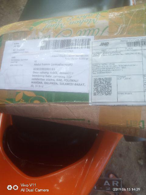 Alat Pahat Ukir Kayu Jepara Paket Lengkap Isi 40 Bilah