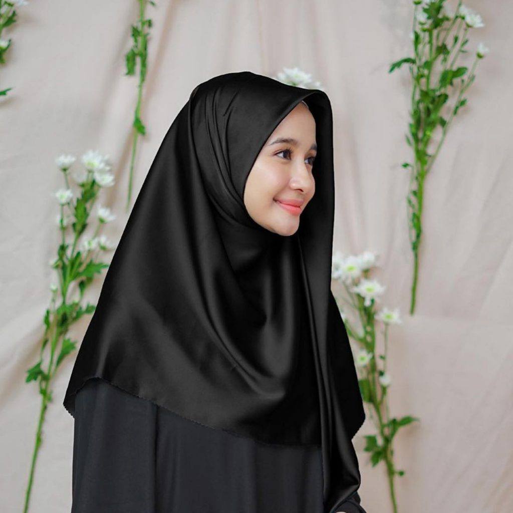 PASMINA INNER CERUTY BABY DOLL/HIJAB PASMINA INNER INSTAN TERBARU 2022