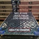 Springbed bearland olympic