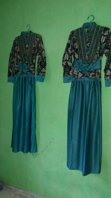 Batik Couple Srg 426 Murah
