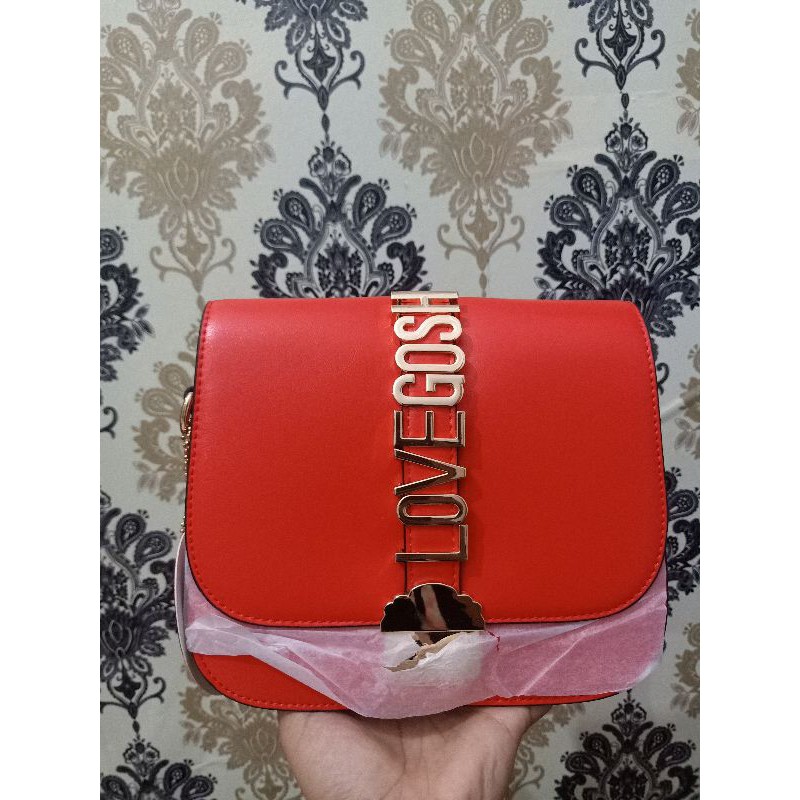 READY GOSH SALE ART 572