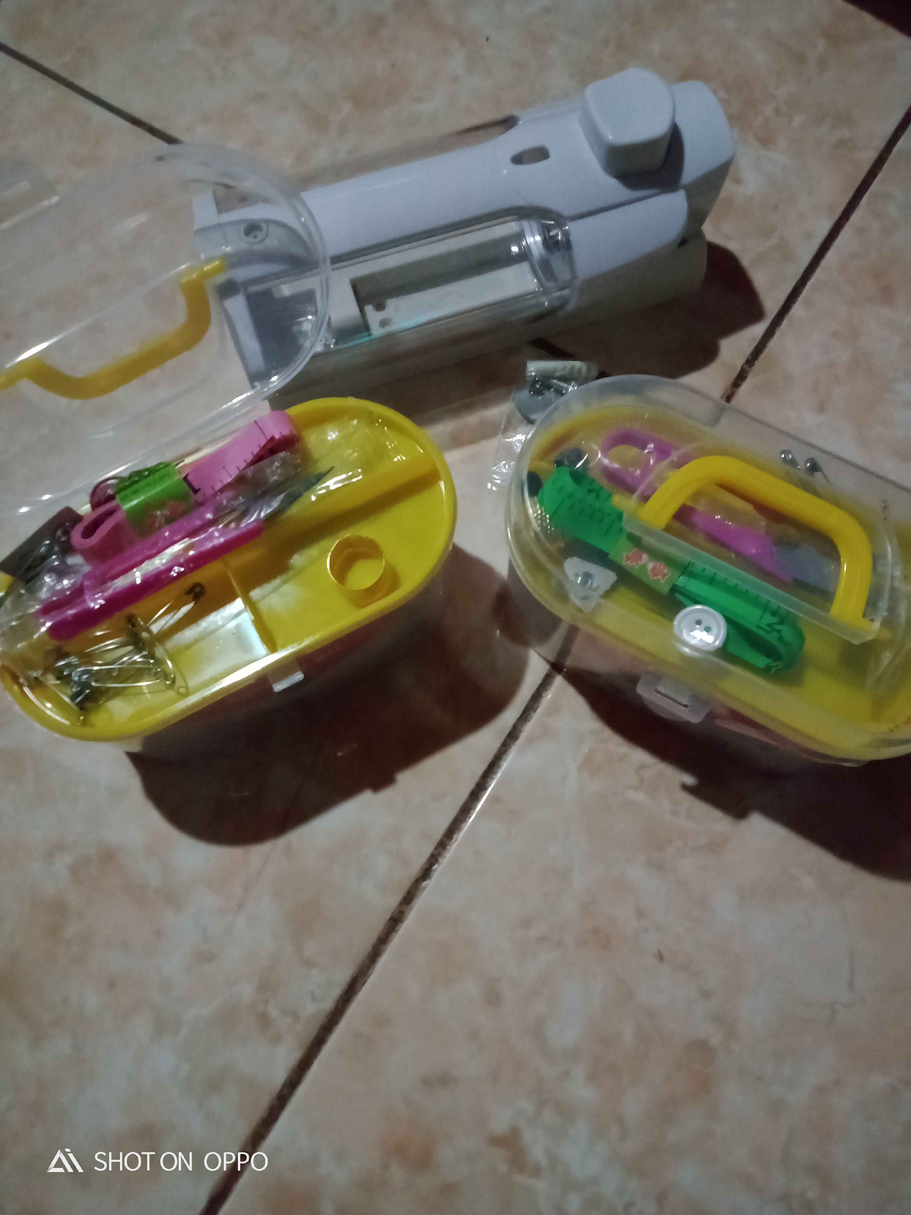[ch88] Dispenser Sabun Single / Dispenser Sabun Cair 1 Tabung