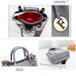 201087 Handbag Cewek Tas Selempang Wanita Import Slingbag Cewe Impor (1 KG MUAT 2) GT1672 BQ1745 BTH6822 LT1173 CR7078