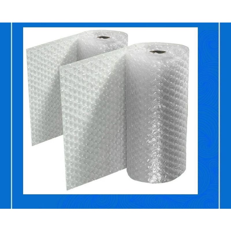

bubble wrap