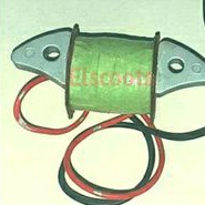 spul cdi vespa sprint pts super bajaj