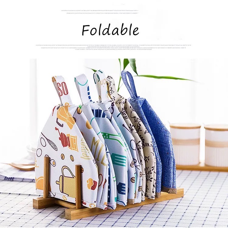 [Eike] Tudung Saji Lipat Aluminium Foil / Tudung Saji Tutup Makanan Tahan Panas Dingin / Tudung Saji Lipat Murah / Tudung Saji Aluminium Foil