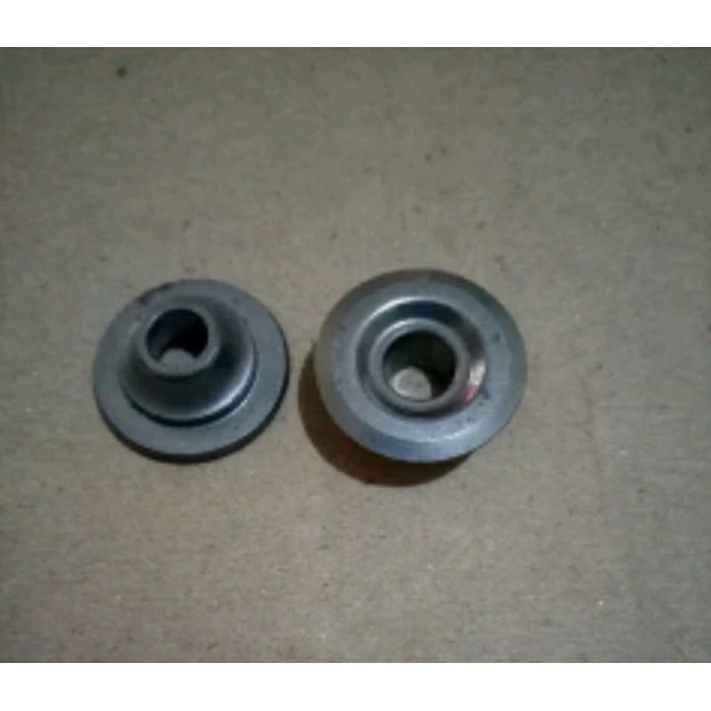 retainer/topi klep jupiter Z