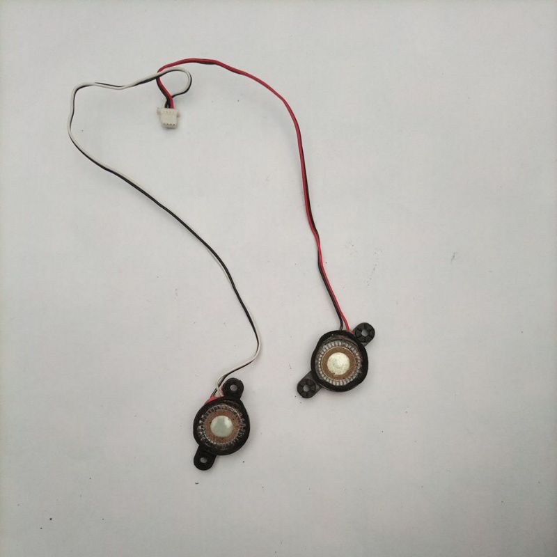 speaker laptop seri toshiba c640