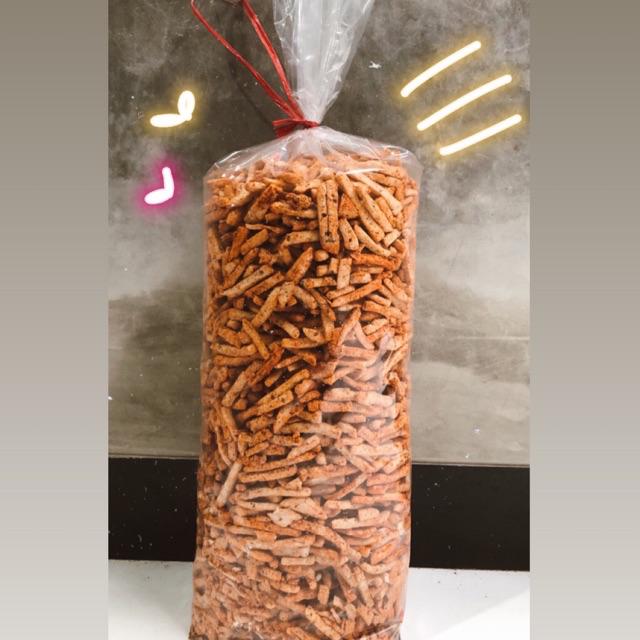 BASRENG STICK 2KG-2kg