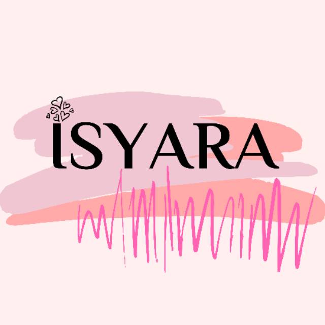 isyaraofficial