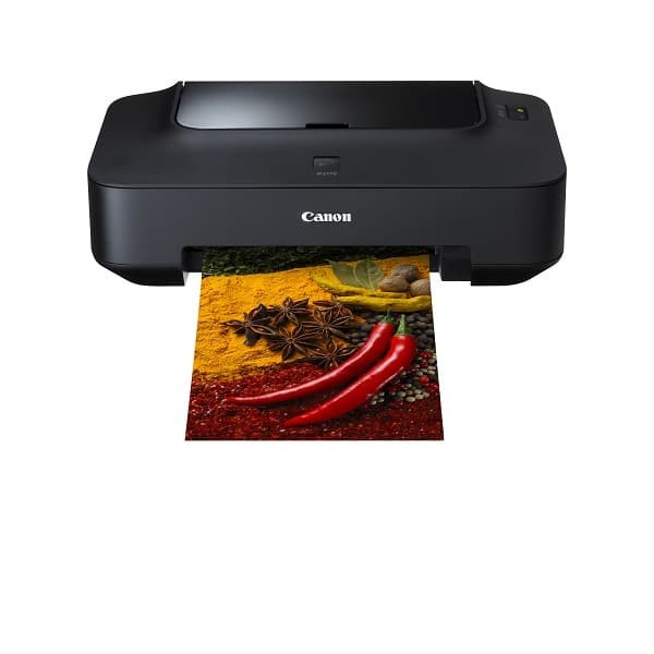 Printer Canon PIXMA IP2770 / Print only 2770