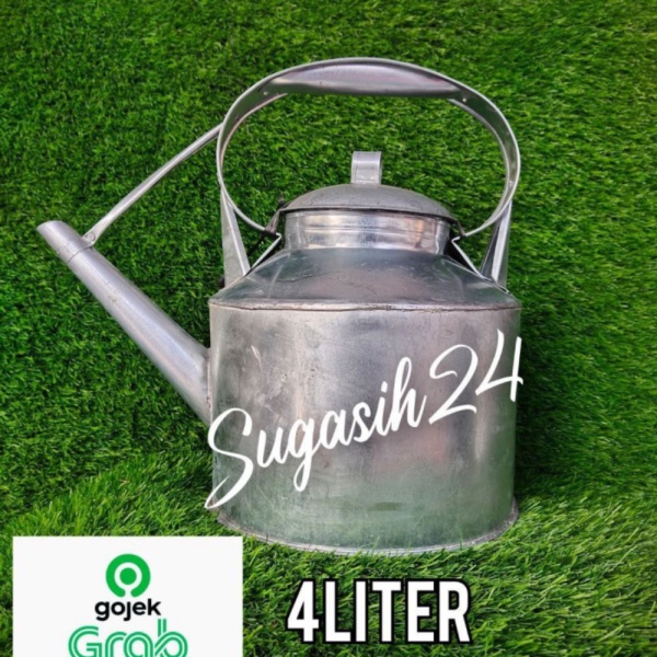 ceret angkringan teko angkringan 4 liter